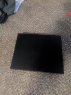 Xbox one x
