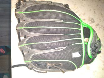 Glove