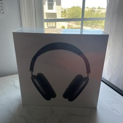 Best Offer Max Headphones