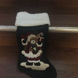 Stocking (1)
