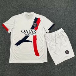 Soccer Uniforms Uniformes De Futbol