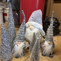 Christmas Decor