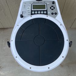 Roland Ha sonic 10