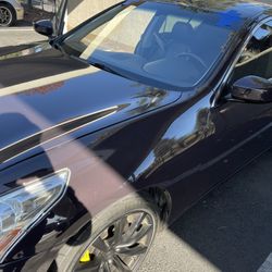 Vidrios Para Trokes Y Carros 