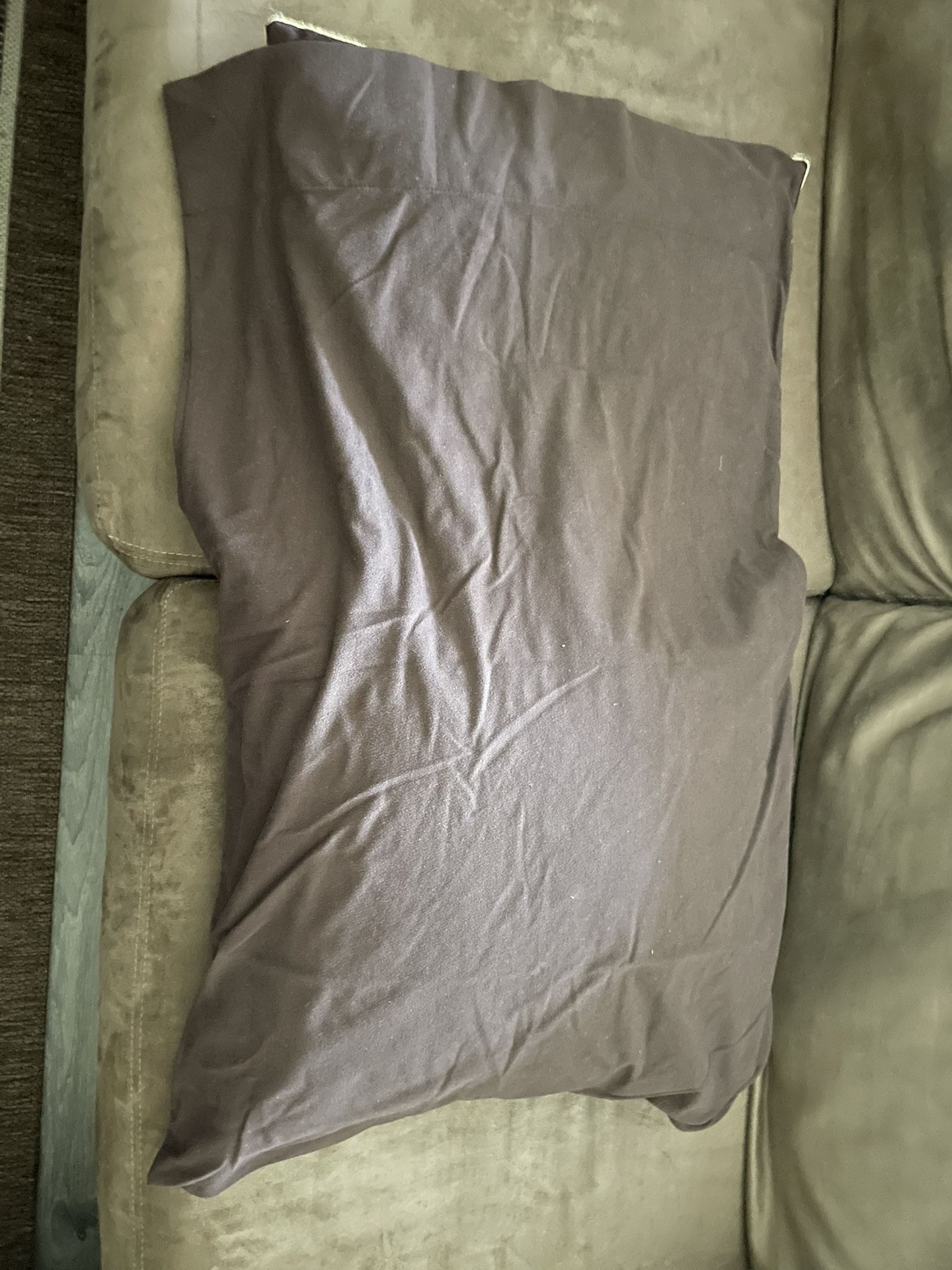 Bed Sheets-flannel