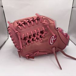 LEF HAND THROW11.75” Rawlings Gold Glove Elite GGE175MTP 