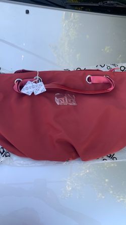 New bag 👜👜👜🌸🌸