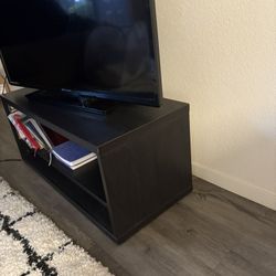 Room Sized Entertainment Center 