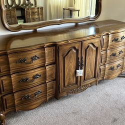 Estate Sale Pick Up  Only San Francisco