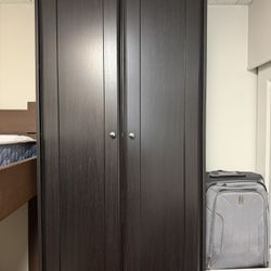 Wardrobe Wayfair 