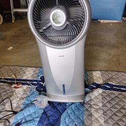 Newair Air Conditioner