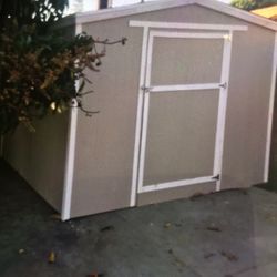10x10x8