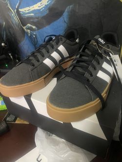 Adidas Shoes