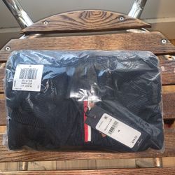 (M) Tommy Hilfiger Sweater