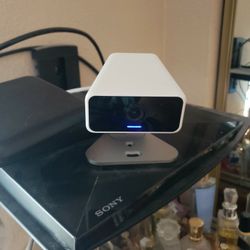 Xfinity Camera, Comcast newest Model 