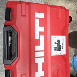 Hilti  PMD 200 JOBSITE LAYOUT TOOL