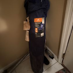 Chair Oversized Lounge 