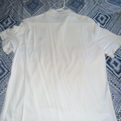 Polo Ralph Lauren Shirt