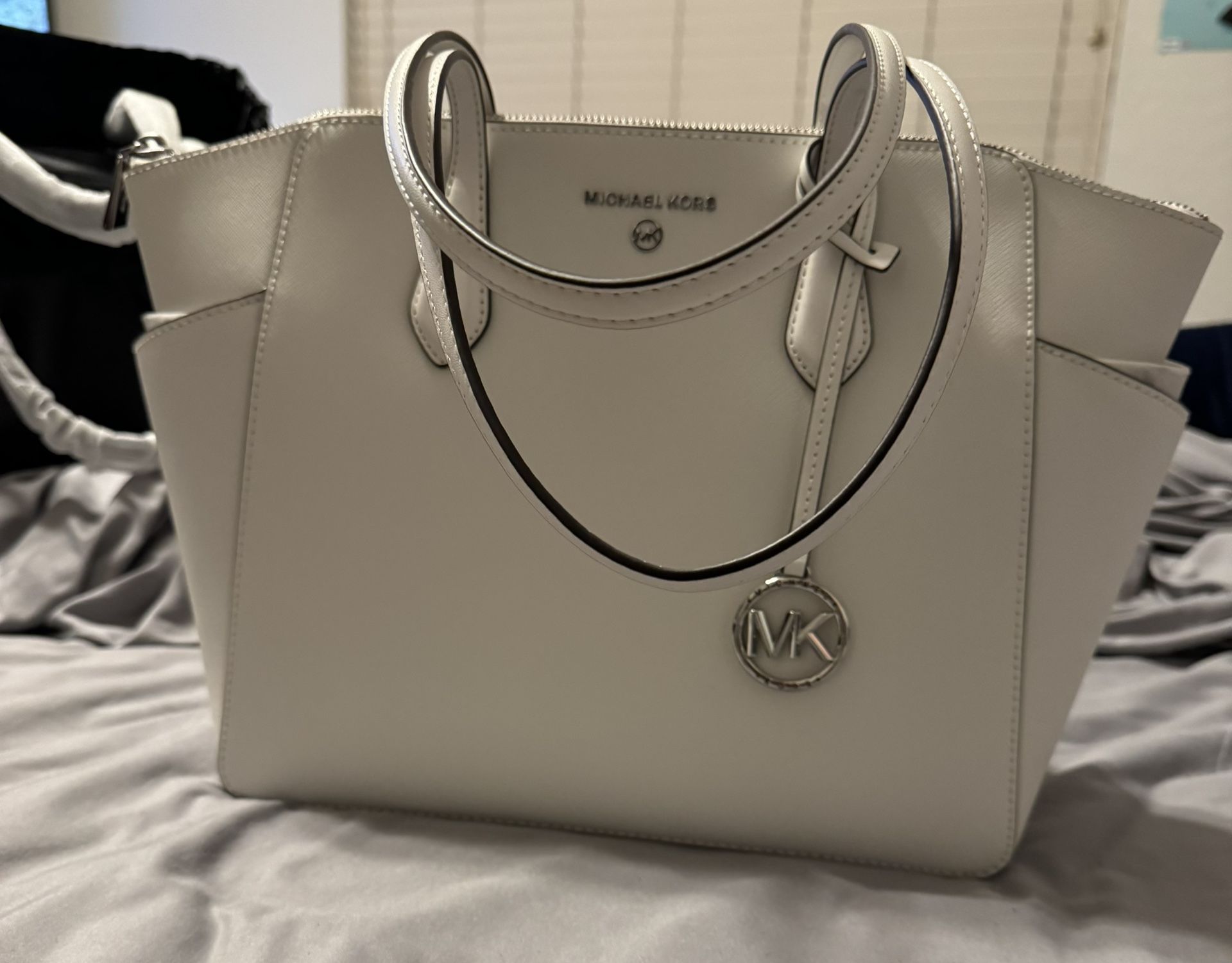 Michael Kors Tote
