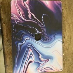 MacBook 15 inch M3 2024