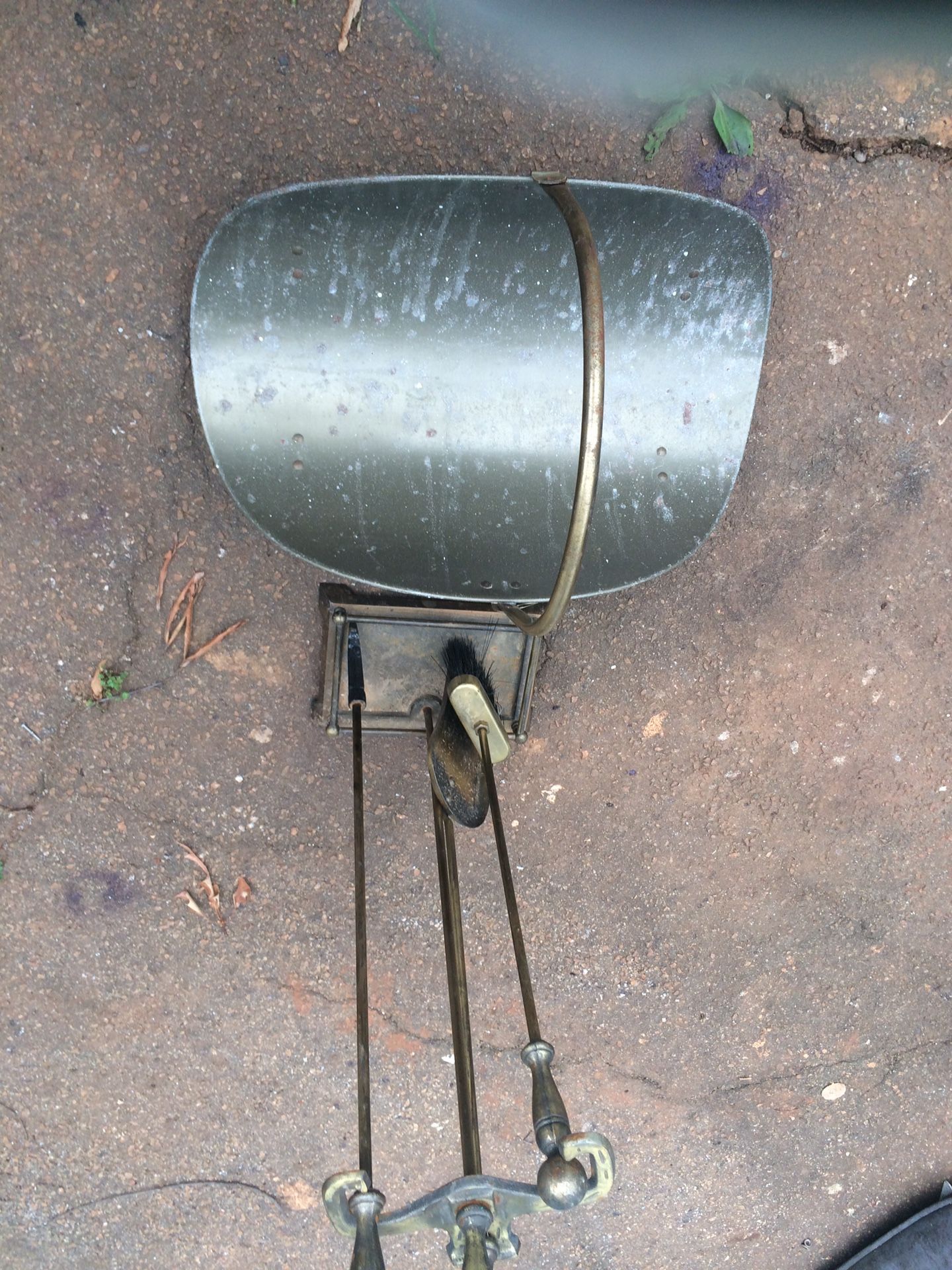 Tool