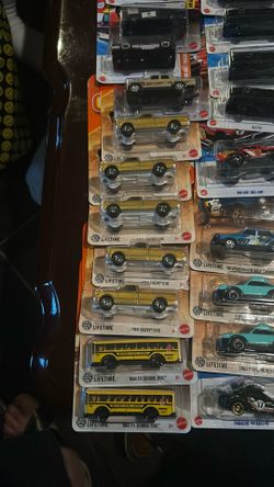 Matchbox 1968 Chevy C10