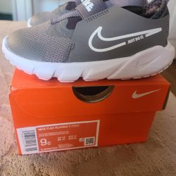 Zapatos Nike El Size Está En La Fotos  Precio $28