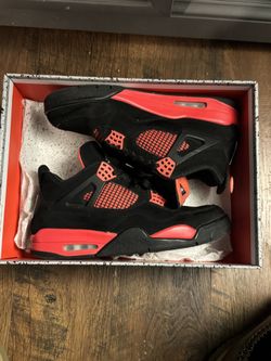 Jordan 4 10.5 