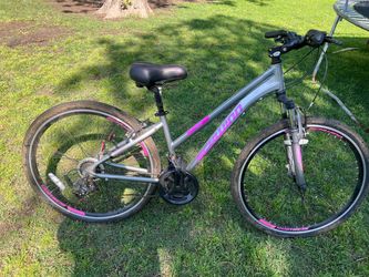Bike 28”