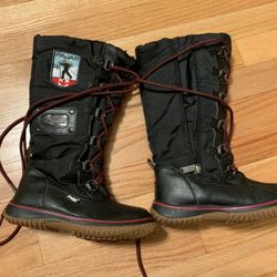 Bajar Snow Boot Brand New