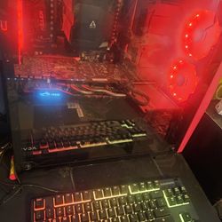 PC