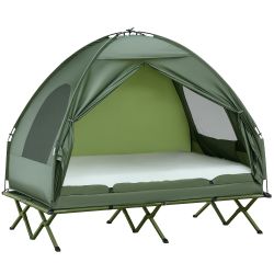 Camping Tent Cot
