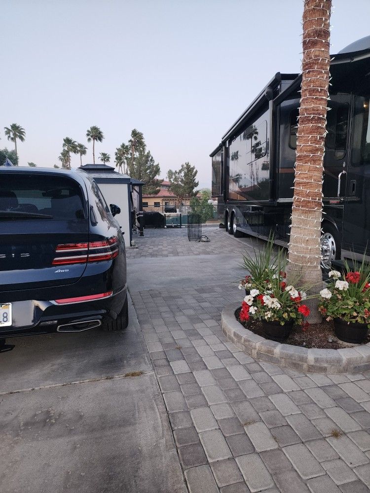 LOT For SALE/RENT