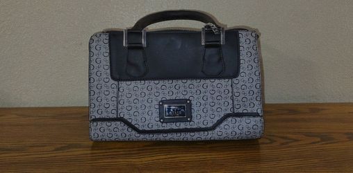 Guess Bag