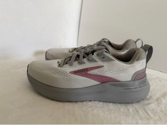 Brooks Ariel GTS 26