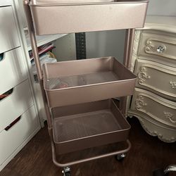 Cart 