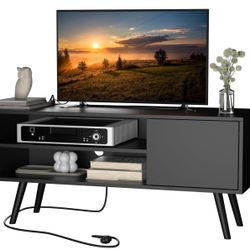TV Entertainment Center/stand 