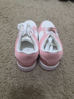 Danskin Shoe
