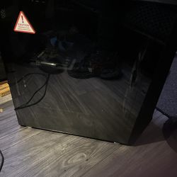 Pc