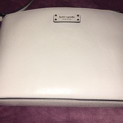 Kate Spade ♠️ Purse 👜 