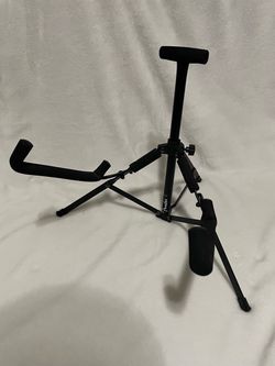 Fender Acoustic Guitar Stands
