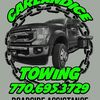 Carlandice Towing