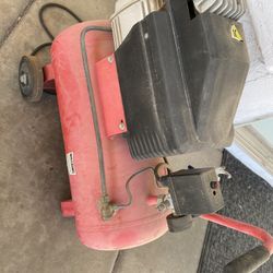 Compressor $50