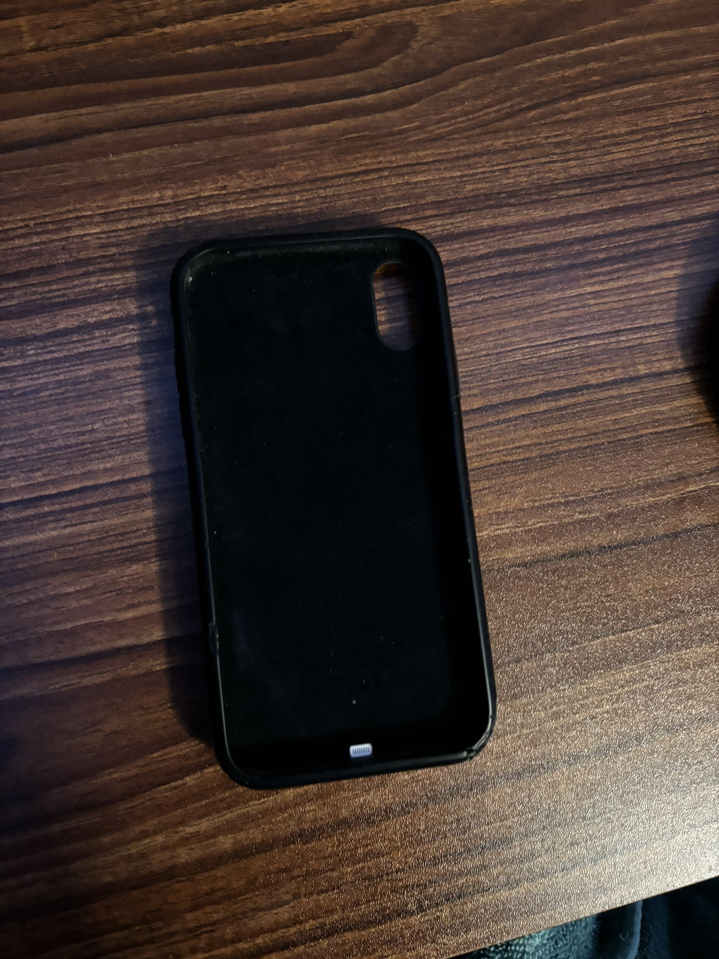 iPhone 12/13 Charging Case 