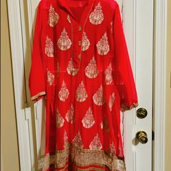 $65 Each Indian Dresses