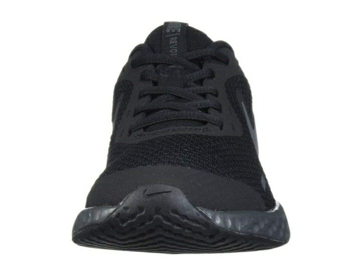 Nuevos Nike Revolution 5 Runnkng Shoes Talla 8 De Mujer O 6.5 Hombre
