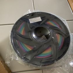 3 D Printer Filament 