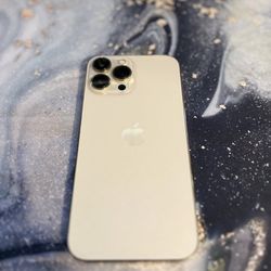 iPhone 13 Pro Max Unlocked Available