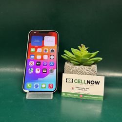 Iphone 14  Plus Unlocked White 128 Gb