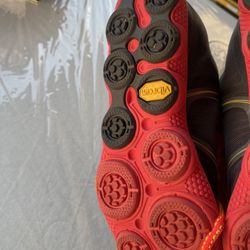Shoes Tenis